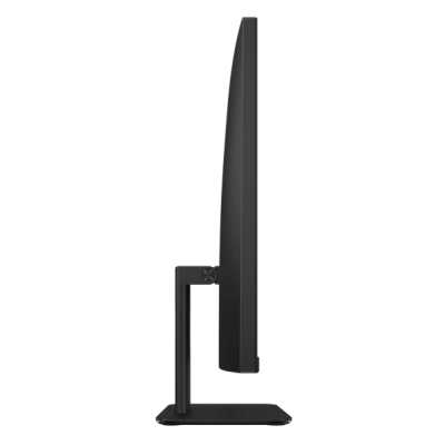 моноблок ASUS ExpertCenter P470VAK-BPE0390 90PT03W5-M00HL0-wpro Черный