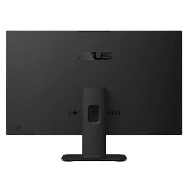 моноблок ASUS ExpertCenter P470VAK-BPE0390 90PT03W5-M00HL0-wpro Черный