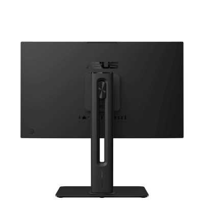 моноблок ASUS ExpertCenter PM640KA-BPC028W 90PT0463-M00B50 Черный