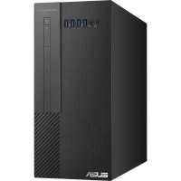 компьютер ASUS ExpertCenter X5 Mini Tower X500MA-R4300G0400 90PF02F1-M07610