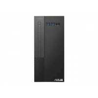 компьютер ASUS ExpertCenter X5 Mini Tower X500MA-R4300G0530 90PF02F1-M09320