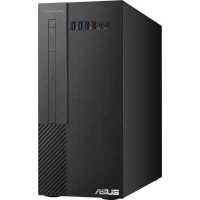 компьютер ASUS ExpertCenter X5 Mini Tower X500MA-R4600G027R 90PF02F1-M04390