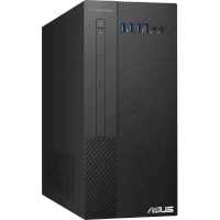 компьютер ASUS ExpertCenter X5 Mini Tower X500MA-R4600G0540 90PF02F1-M07620