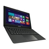 ноутбук ASUS F200MA-CT228H 90NB04U6-M08860
