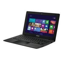 ноутбук ASUS F200MA-KX376B 90NB04U2-M09240 Черный