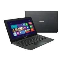 ноутбук ASUS F200MA-KX376B 90NB04U2-M09430 Черный