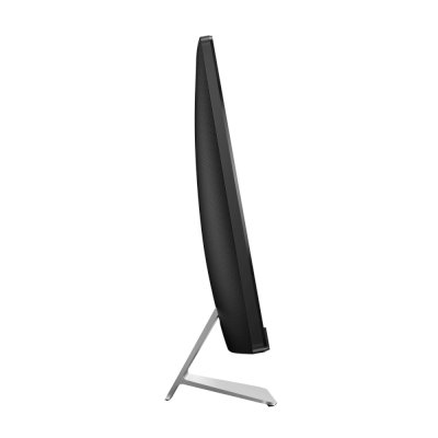 моноблок ASUS F3702WFAK-BA002X 90PT03M2-M003F0 Черный