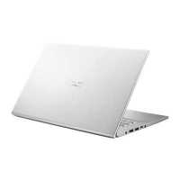 ноутбук ASUS F412FL-EB229T 90NB0M11-M02890 Серебристый