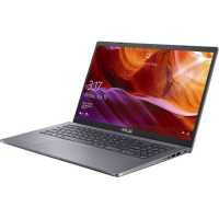 ноутбук ASUS F509FL-BQ328 90NB0N11-M04370-wpro Серый