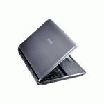 ноутбук ASUS F50Q T4200/2/250/DOS