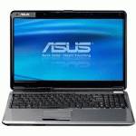 ноутбук ASUS F50SF T6500/4/500/BT/VHP