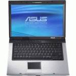 ноутбук ASUS F50N TK-57/2/160/BT/VHB