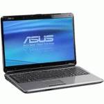 ноутбук ASUS F50S T4200/2/250/GT120M/BT/VHB