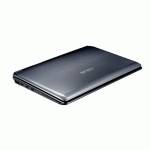 ноутбук ASUS F50SV T4200/2/250/Linux