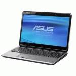 ноутбук ASUS F50SV T4200/2/250/BT/VHB