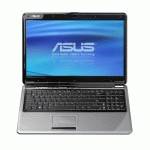 ноутбук ASUS F50Z QL62/3/320/BT/DOS