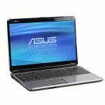 ноутбук ASUS F50Z RM70/2/250/DOS