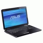 ноутбук ASUS F52Q M900/2/160/BT/DOS