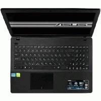 ноутбук ASUS F552CL-SX015H 90NB03WB-M00360 Черный