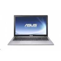 ноутбук ASUS F552CL-SX090H 90NB03WB-M01320 Черный