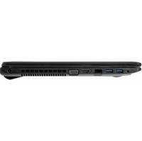 ноутбук ASUS F552CL-XX210H 90NB03WH-M04330 Серебристый