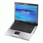 ноутбук ASUS F5Z X50Z QL-60/2/160/BT/VB