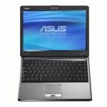 ноутбук ASUS F6E T2370/2/160/BT/VHB