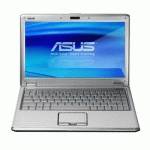 ноутбук ASUS F6V P5900/3/250/BT/VHB/Pink