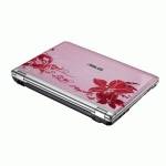 ноутбук ASUS F6V P5900/3/250/BT/VHB/Pink