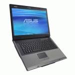 ноутбук ASUS F7Z QL-64/2/250/VHB