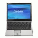 ноутбук ASUS F80S T3400/2/250/VHB