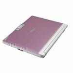 ноутбук ASUS F8Vr P7350/3/250/BT/VHB/Pink