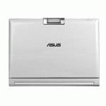 ноутбук ASUS F8Vr P8400/3/250/BT/VHB/White