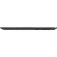 планшет ASUS Fonepad 7 FE375CXG 90NK0191-M01820