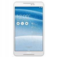 планшет ASUS Fonepad 8 FE380CG 90NK0161-M01410