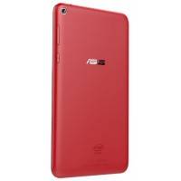 планшет ASUS Fonepad 8 FE380CG 90NK0163-M03300