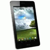 планшет ASUS Fonepad ME371MG 90NK0041-M00030