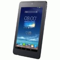 планшет ASUS Fonepad ME372CG 90NK00E2-M01020
