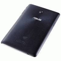 планшет ASUS Fonepad ME372CG 90NK00E2-M01020