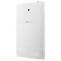 планшет ASUS Fonepad ME372CL 90NK00Y3-M00870