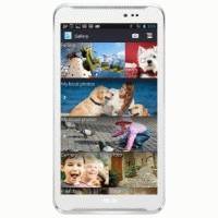 смартфон ASUS Fonepad ME560CG 90NK00G1-M00670