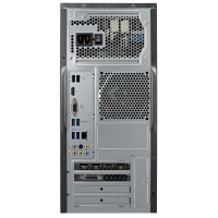 компьютер ASUS G11CD 90PD01L1-M09210