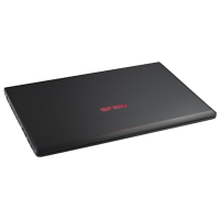 ноутбук ASUS G56JK-CN098H 90NB06D5-M01410 Черный
