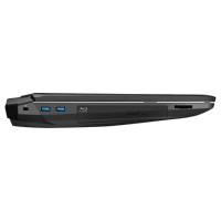 ноутбук ASUS G750JH-CV153H 90NB0182-M02020 Черный