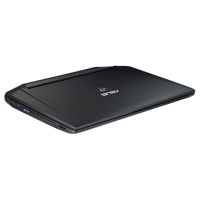 ноутбук ASUS G750JX-T4195H 90NB00N1-M02160 Черный