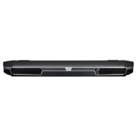 ноутбук ASUS G75VW i7 3610QM/12/1500/GTX670M/BT/Win 7 HP Черный