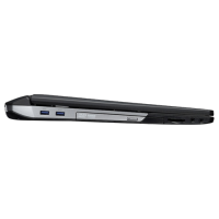 ноутбук ASUS G75VX i7 3630QM/16/750/Win 8 Черный
