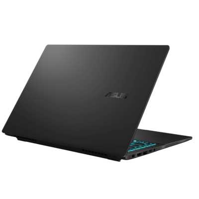 ноутбук ASUS Gaming V16 V3607VU 90NB15Q1-M00KH0_32 Черный