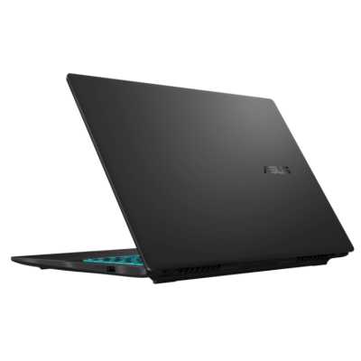ноутбук ASUS Gaming V16 V3607VU 90NB15Q1-M00KH0_32 Черный