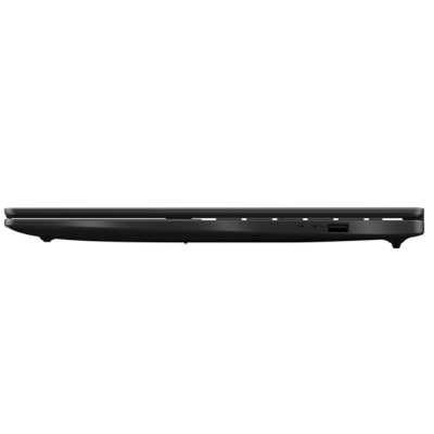 ноутбук ASUS Gaming V16 V3607VU 90NB15Q1-M00KH0_32 Черный